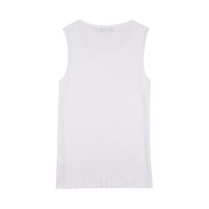 Polera Hombre Az Black