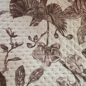 Quilt Illusions Breda / 1.5 Plazas