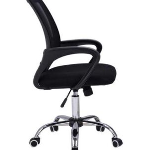 Silla De Escritorio Ejecutiva