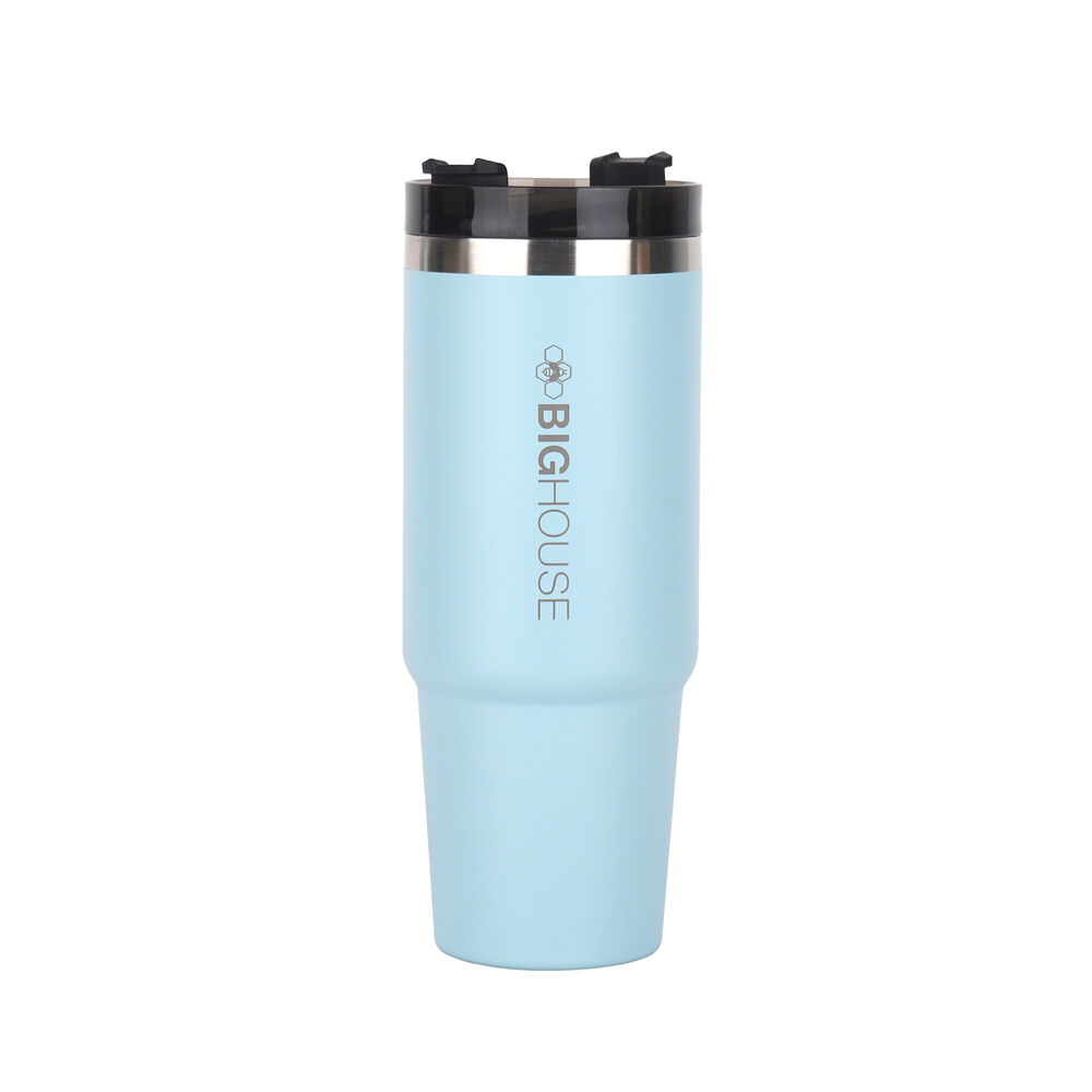 Termo Bighouse Cup Classic / 900 ml image number 0.0