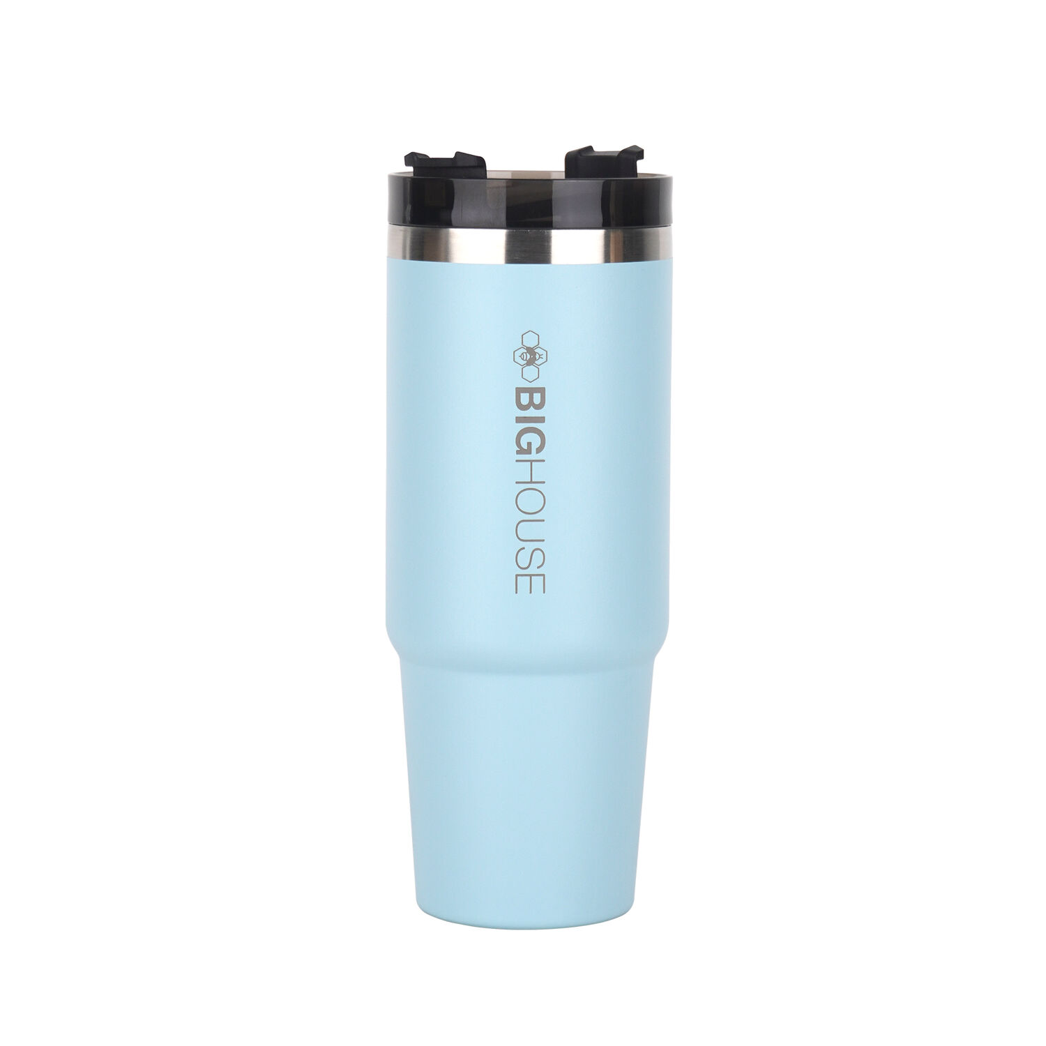 Termo Bighouse Cup Classic / 900 ml image number 0.0