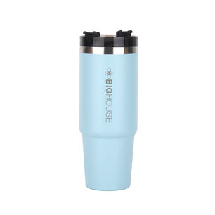 Termo Bighouse Cup Classic / 900 ml