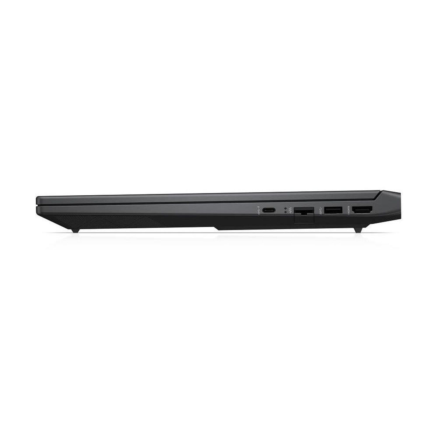 Notebook Gamer 15.6" HP Victus 15-FA0025LA / Intel Core I5 / 8 GB RAM / Nvidia Geforce RTX 3050 / 512 GB SSD image number 5.0