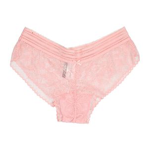 Calz&oacute;n Pantaleta Mujer Geeps Secret