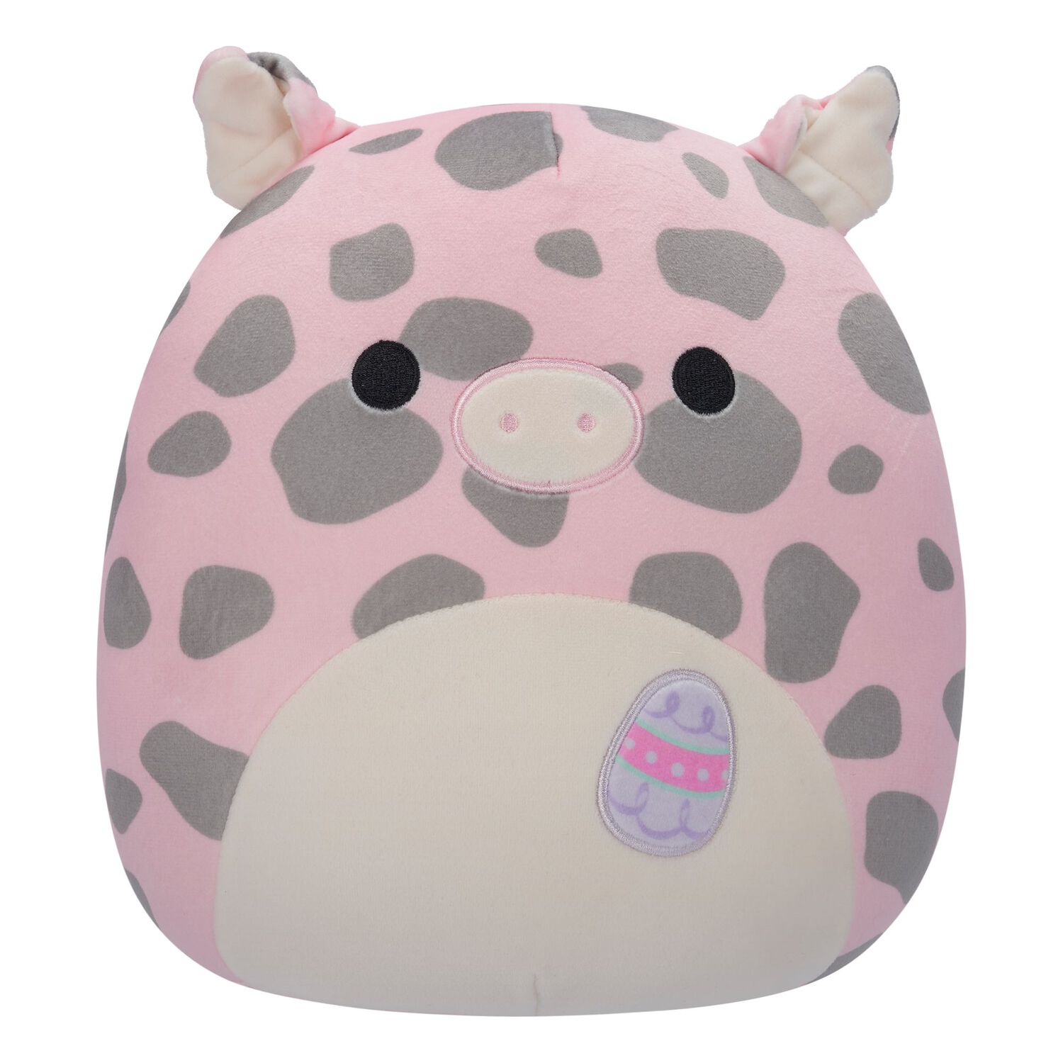Peluche Squishmallows Pascua image number 16.0