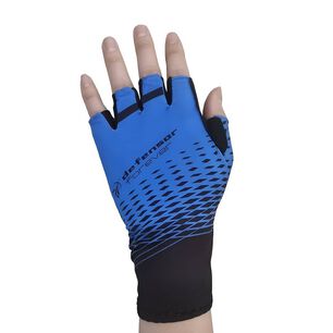 Guantes Cortos De Bicicleta