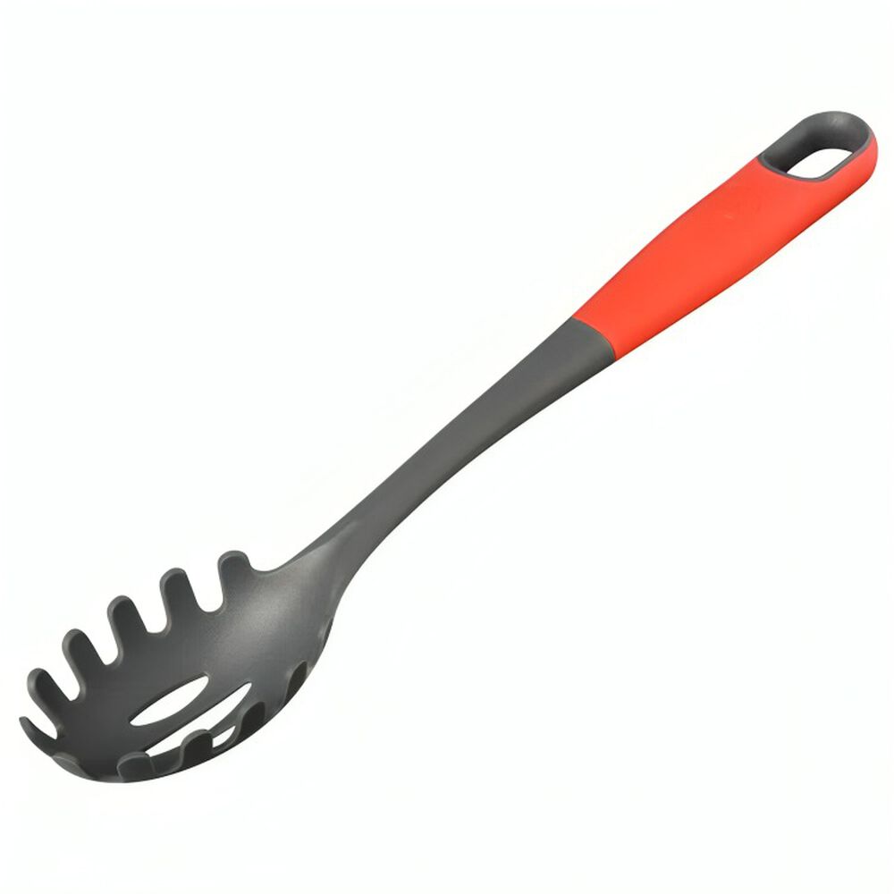 Servidor De Tallarines New Line Ilko image number 1.0