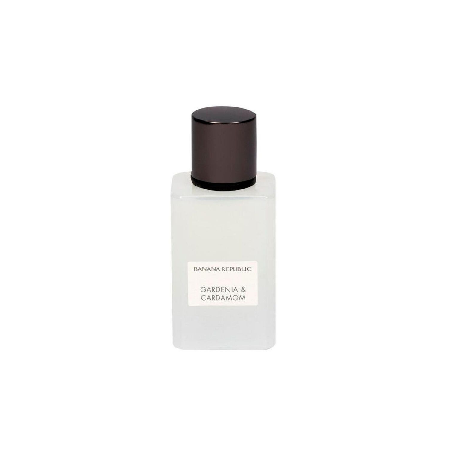 Banana Republic Gardenia & Cardamom Woman Edp 30ml image number 0.0
