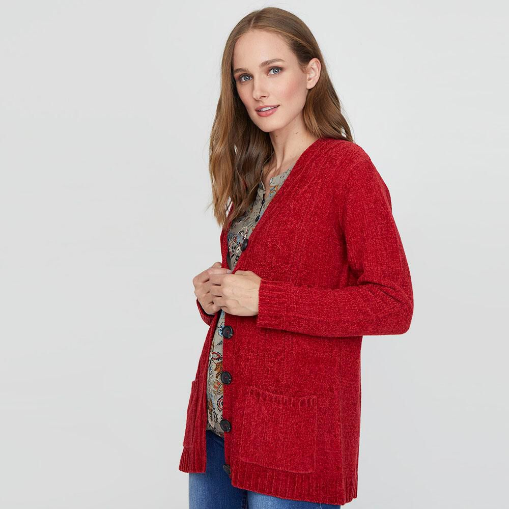 Hites Ropa Mujer Ofertas Best Sale, UP TO 70% OFF | www.dolores-cortes.com