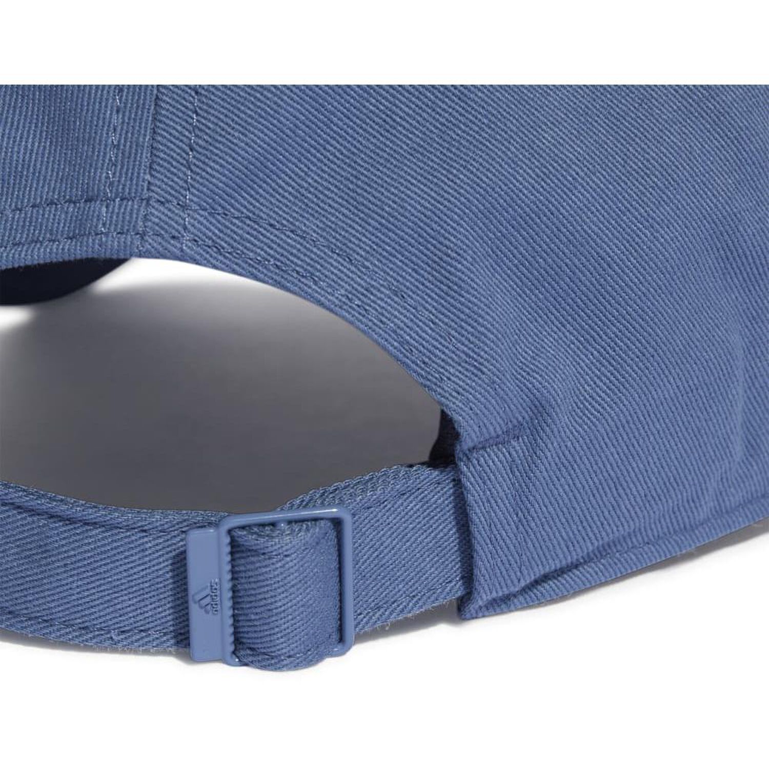 Jockey Unisex Logo Adidas image number 3.0