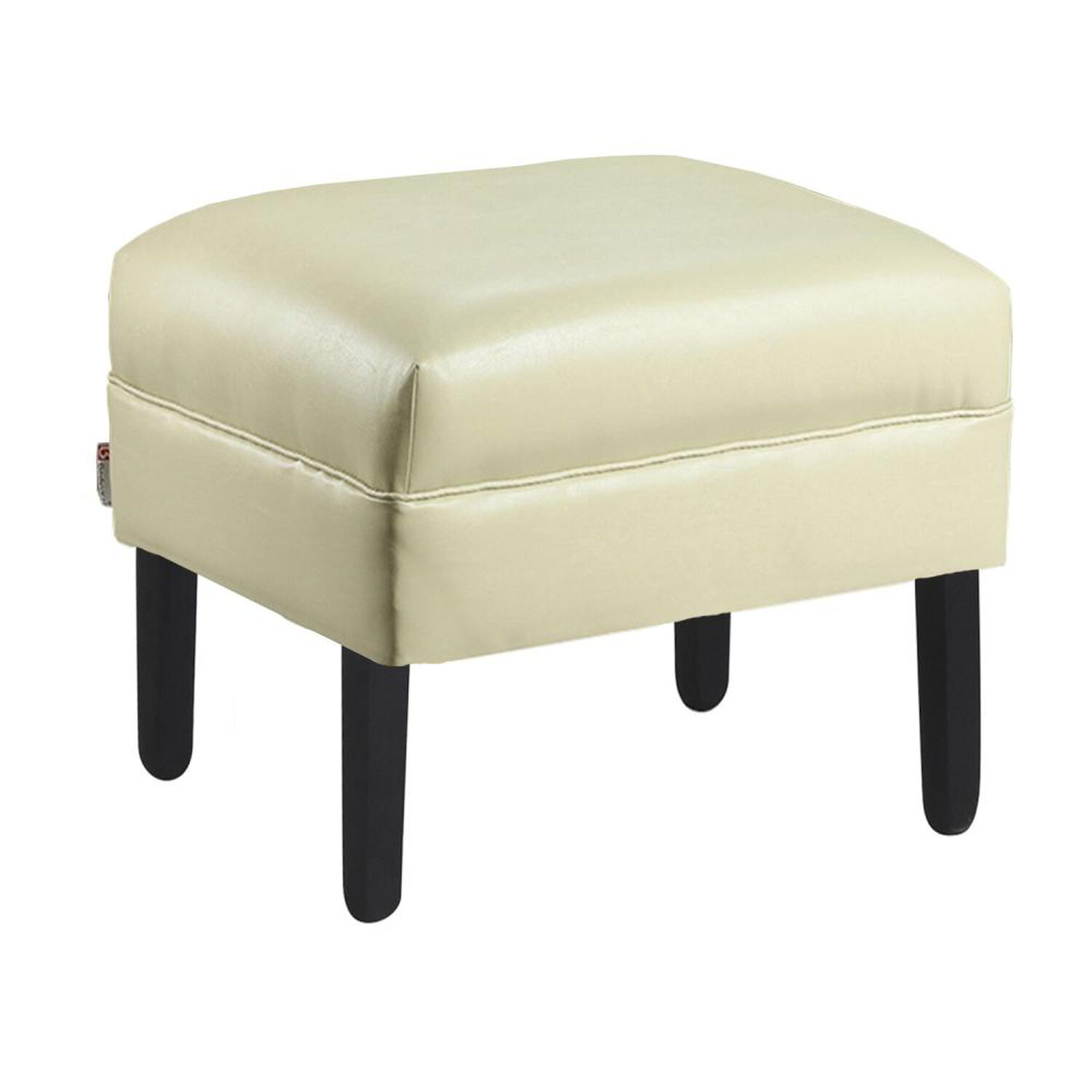 Pack 2 Pouf Bodevir Sky / 1 Cuerpo image number 1.0