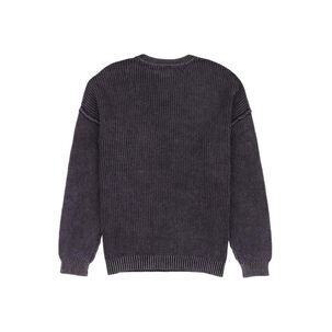 Sweater Hombre Rolly Go