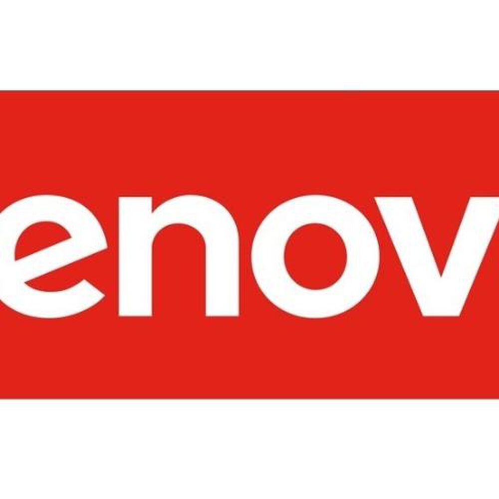 Mochila Lenovo Notebook B210 15'' - Azul image number 4.0