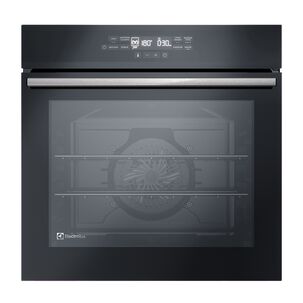 Horno Empotrable El&eacute;ctrico 80 Litros Foodsensor Oe8ef