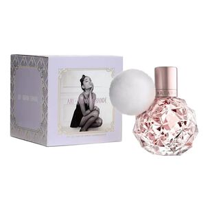 Perfume Mujer Ari Ariana Grande / 30 Ml / Eau De Parfum