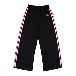 Pantal&oacute;n De Buzo Ni&ntilde;a Red - Rock