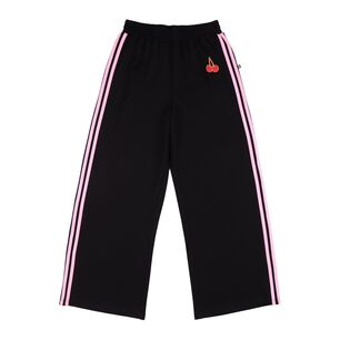 Pantal&oacute;n De Buzo Ni&ntilde;a Red - Rock