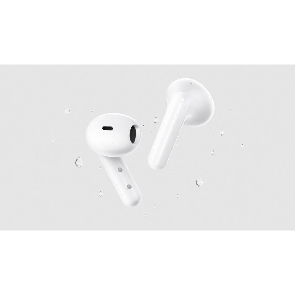 Audífonos Bluetooth Xiaomi Redmi Buds 4 Lite image number 8.0