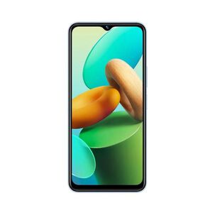Vivo Y16 64gb+4 Gb Drizzling Gold Open Box