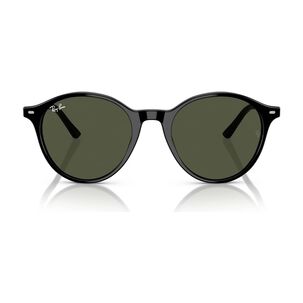 Lentes De Sol Bernard Negro Ray-ban