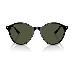 Lentes De Sol Bernard Negro Ray-ban