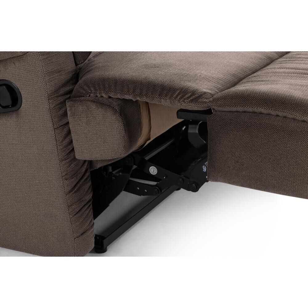 Sof&aacute; Rosen Jarrie / 3 Cuerpos image number 8.0