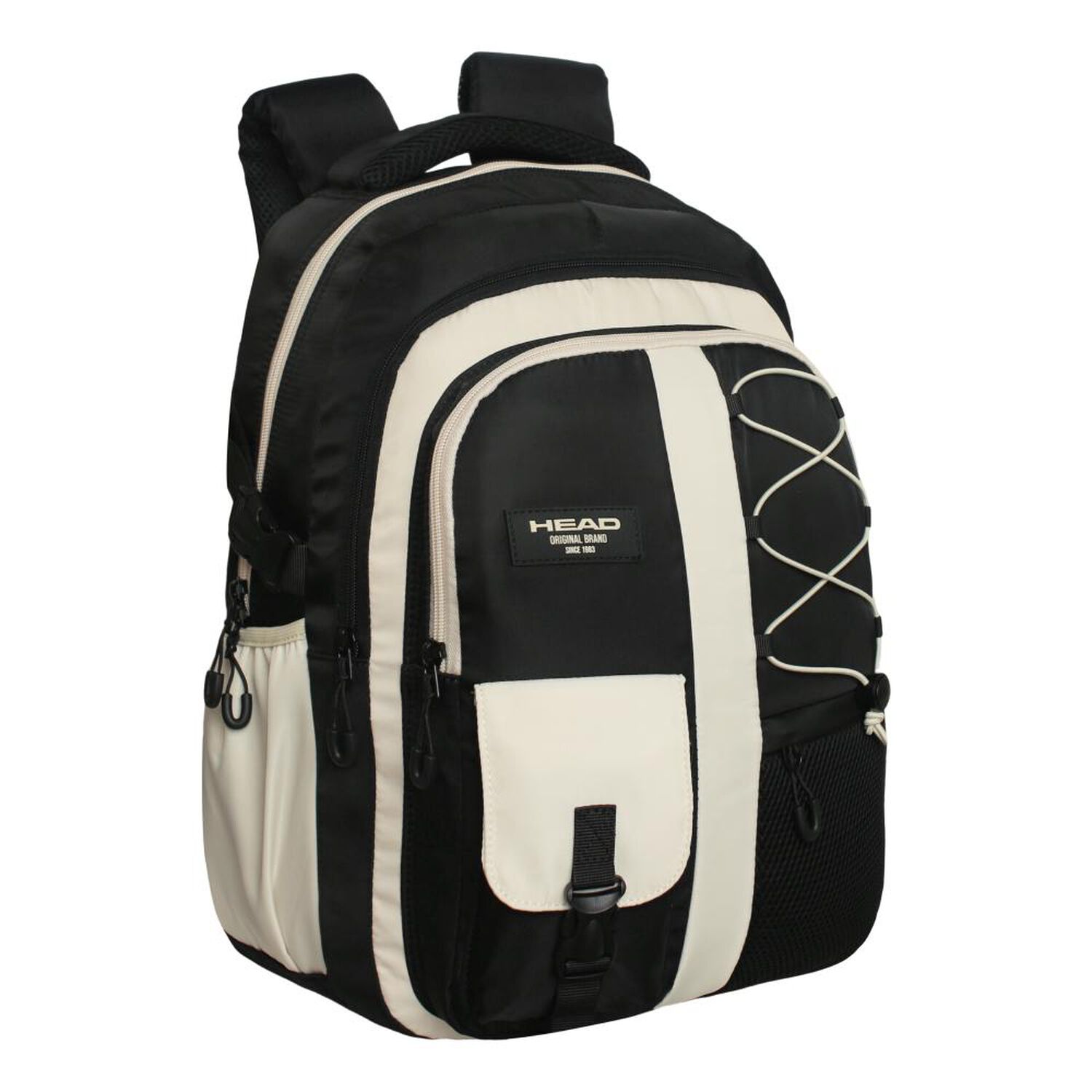 Mochila Juvenil Artura Head image number 0.0
