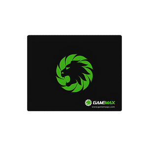 Mousepad Gamer Gamemax Gmp-001