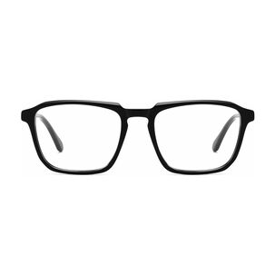 Lentes &Oacute;pticos Ed Negro York Eyewear