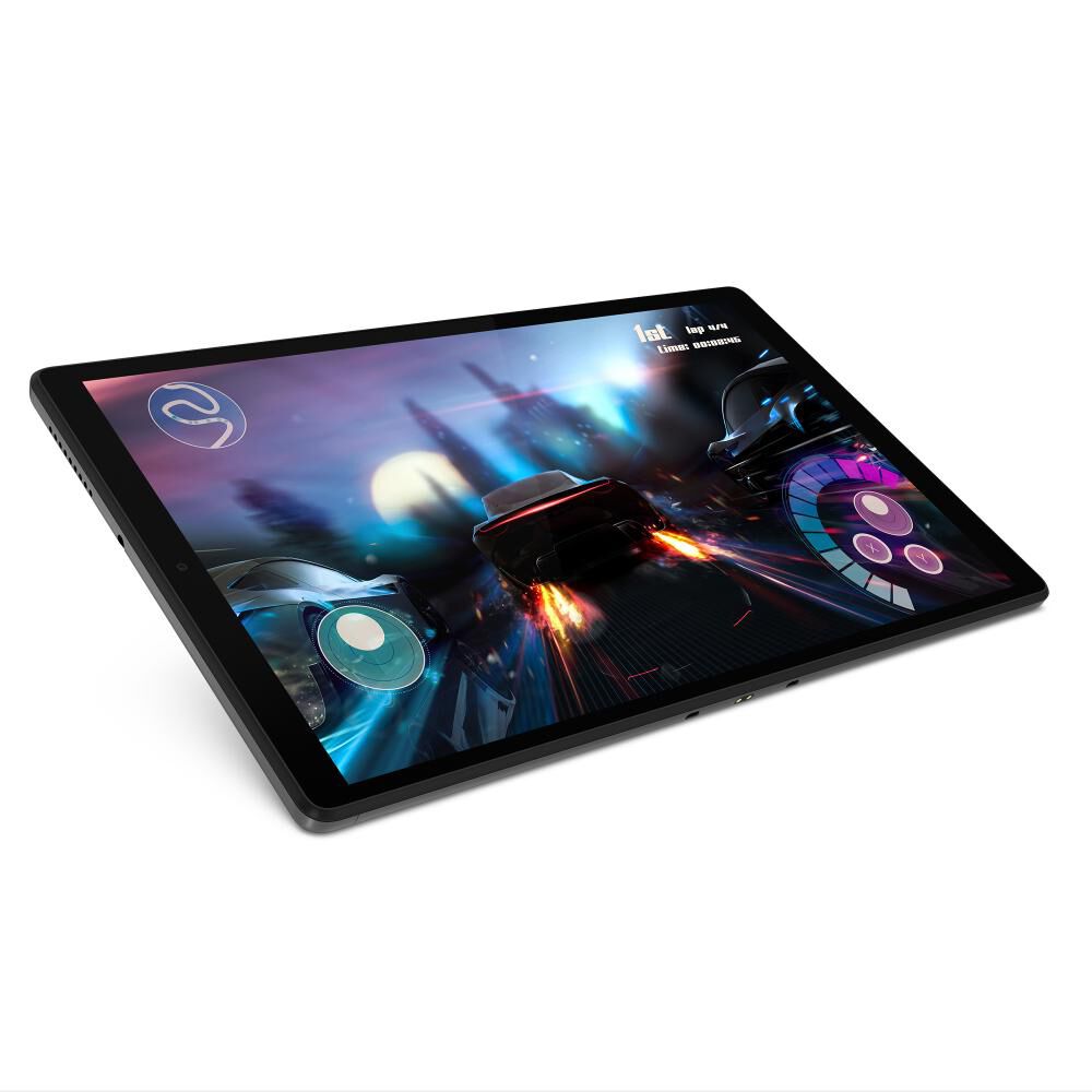 Tablet 10.1" Lenovo Smart Tab M10 / 4 GB RAM /  64 GB image number 9.0