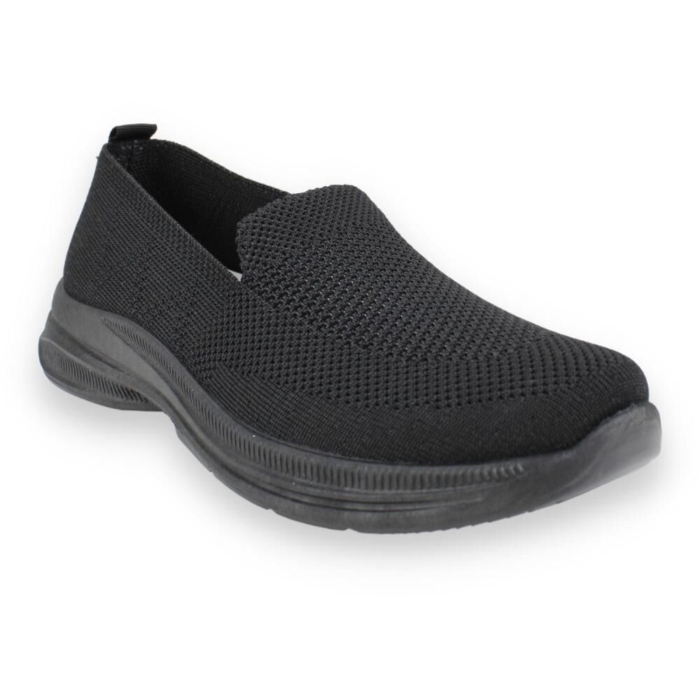 Zapatilla Urbana Mujer New Walk image number 0.0
