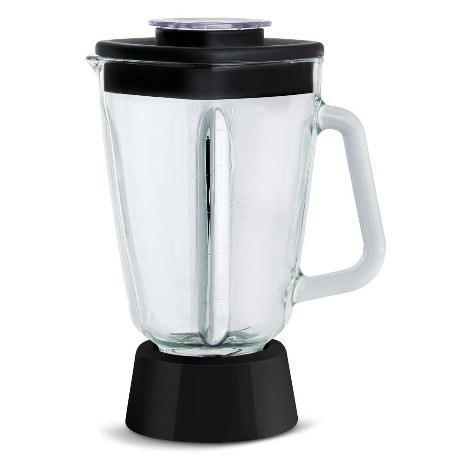 Licuadora Moulinex LM2788V0 / 1.75 Litros / 500W image number 2.0