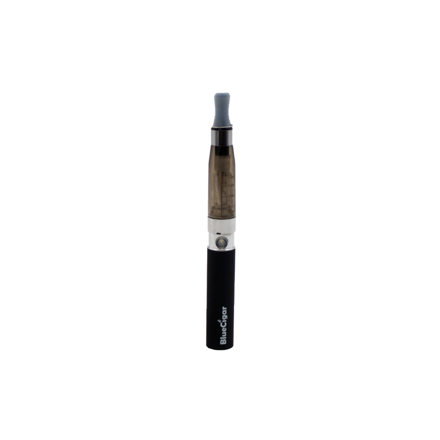 Vaporizador Electr&oacute;nico Con Cargador Color Negro - Ps image number 0.0