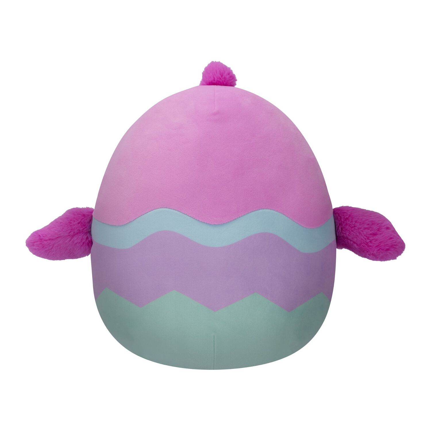 Peluche Squishmallows Pascua image number 22.0