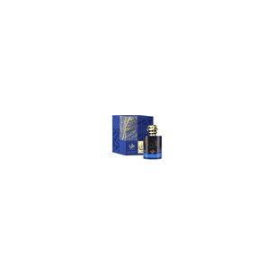 Al Wataniah Nadine Woman Edp 100ml