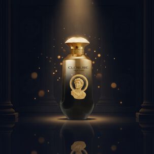 House Of Morais Closure For Him Edp 100 Ml