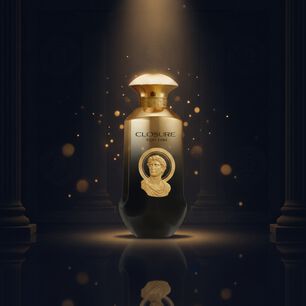 House Of Morais Closure For Him Edp 100 Ml