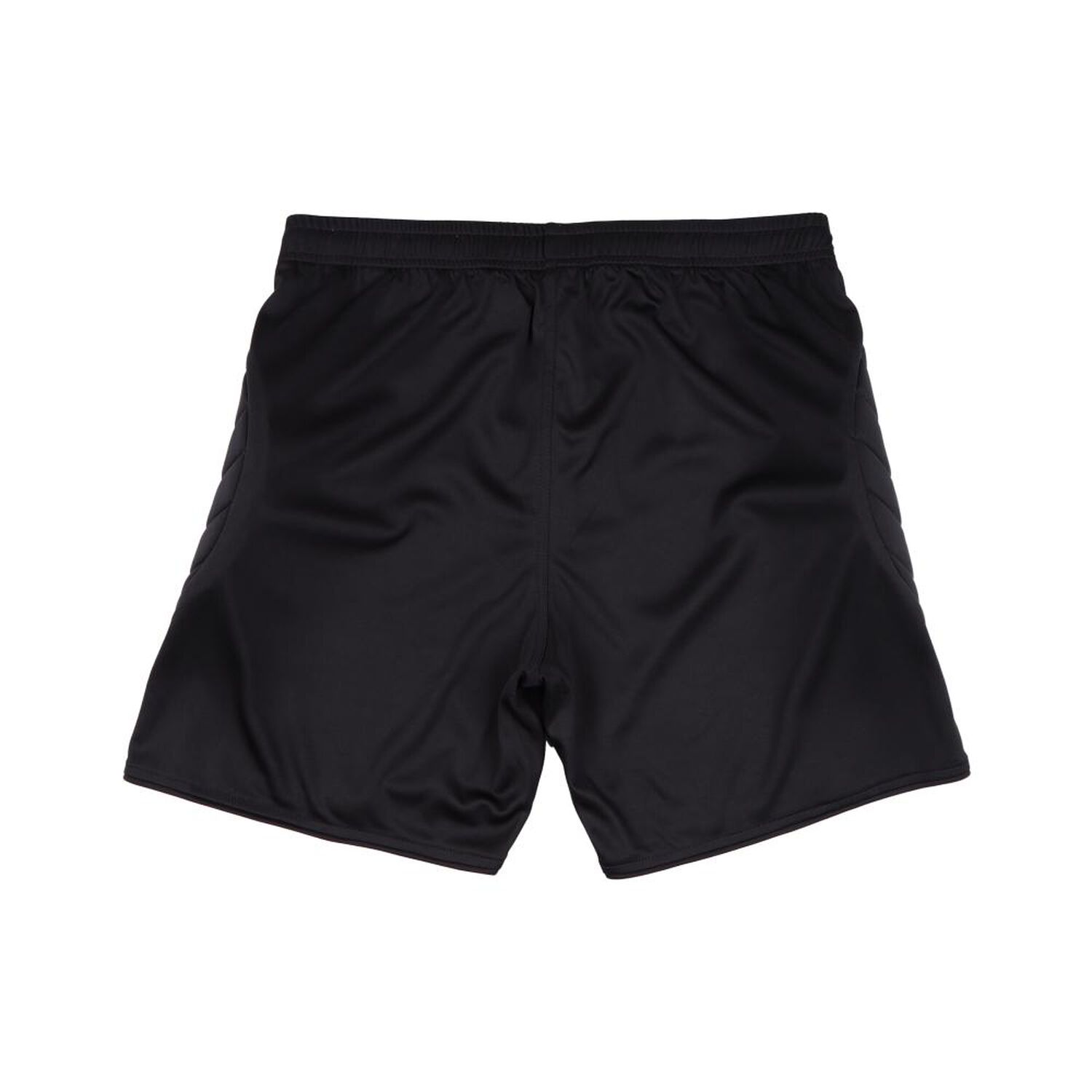 Short Deportivo Hombre Pro Soccer image number 1.0