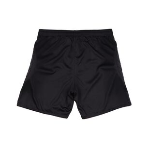 Short Deportivo Hombre Pro Soccer