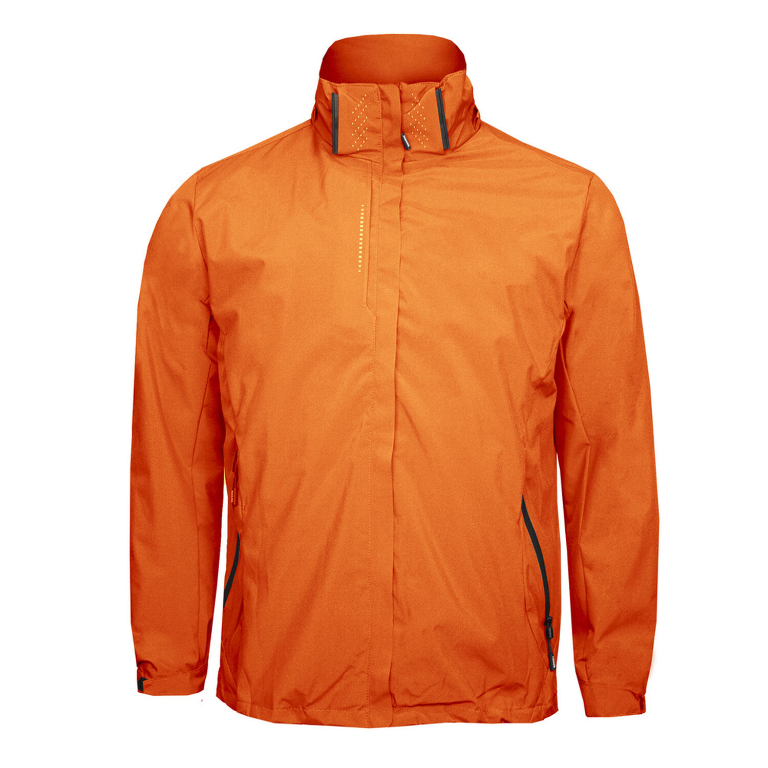 Chaqueta 3 En 1 Desmontable Bengala Hombre image number 0.0