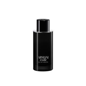Giorgio Armani Armani Code 125 Ml Edt Men