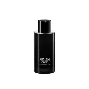 Giorgio Armani Armani Code 125 Ml Edt Men