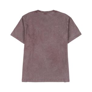 Polera Hombre Rolly Go