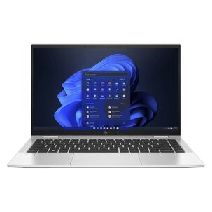 Notebook Hp Elitebook X360 1040 G8 Intel I5-1145g7 16gb Ram 256gb Ssd 14"