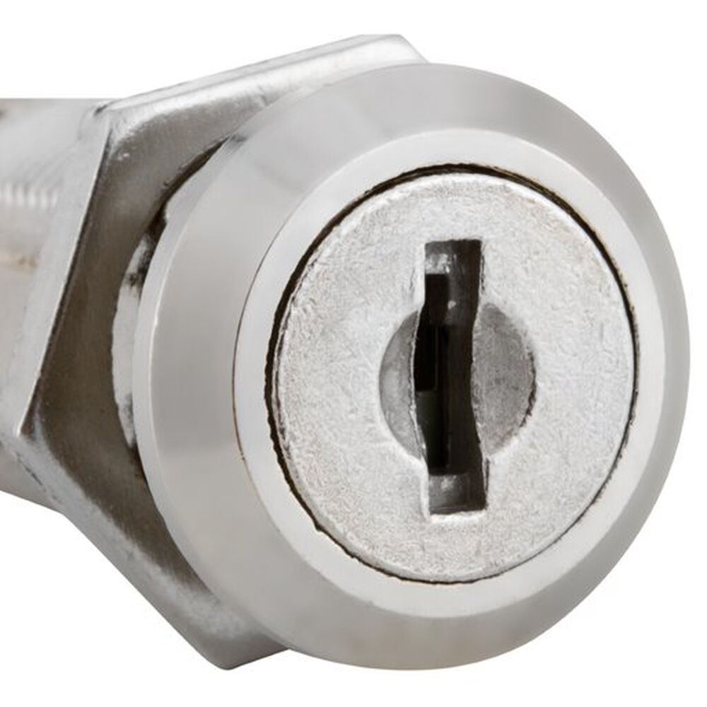 Cerradura Para Muebles Odis Puerta 2102-1632 image number 6.0