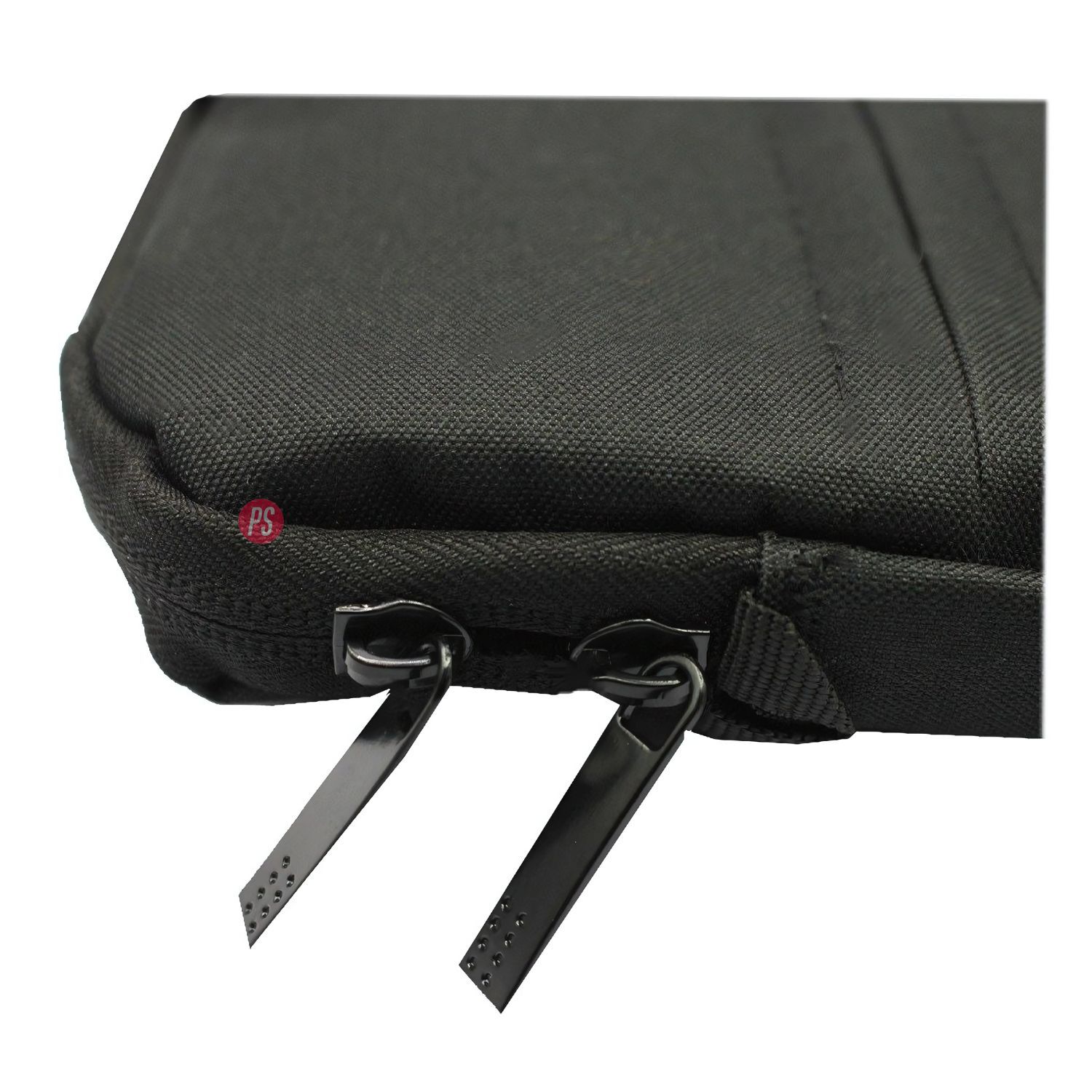 Funda Notebook 15 Pulgadas Elegante Y Resistente Color - Ps image number 1.0