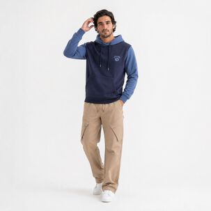 Pantal&oacute;n Hombre Ocean Pacific