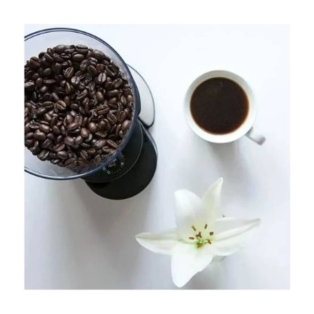 Molinillo De Caf&eacute;, Accesorio, Con 18 Ajustes De Grosor, Incluye Accesorios Oster Bvstbmh23 image number 2.0