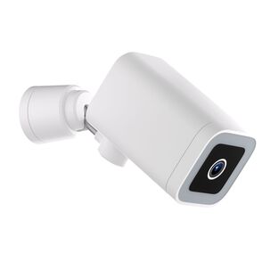 C&aacute;mara De Seguridad Wifi Para Exteriores - Sonoff Cam-b1p