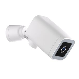 C&aacute;mara De Seguridad Wifi Para Exteriores - Sonoff Cam-b1p